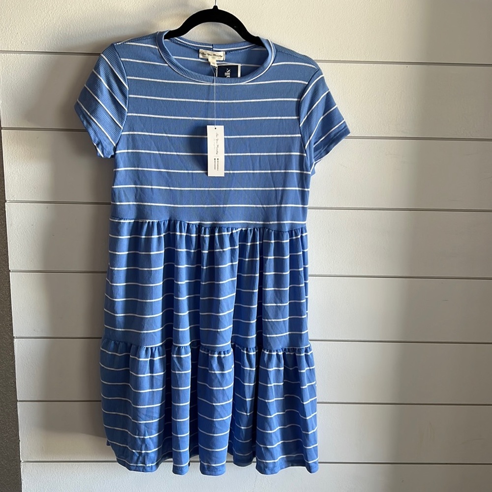 Womens dress